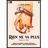 RaroVideo Rien ne va plus - Il gioco è fatto