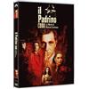 Paramount Il padrino Coda - La morte di Michael Corleone
