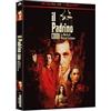 Paramount Il padrino Coda - La morte di Michael Corleone (4K Ultra HD + Blu-Ray Disc)