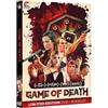 Midnight Factory Game of Death - Limited Edition (DVD + Booklet)