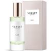 JAVYK ITALIA LUXURY PARFUM AND COSM VERSET LIA 15ML