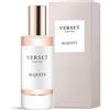 JAVYK ITALIA LUXURY PARFUM AND COSM VERSET MAJESTY EDT 15ML