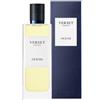 JAVYK ITALIA LUXURY PARFUM AND COSM VERSET OCEAN 50ML