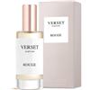 JAVYK ITALIA LUXURY PARFUM AND COSM VERSET ROUGE 15ML