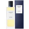 JAVYK ITALIA LUXURY PARFUM AND COSM VERSET STONE 50ML