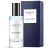 JAVYK ITALIA LUXURY PARFUM AND COSM VERSET TOGETHER 15ML