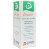 CEMON SRL CALENDULA OFF. 30ML TMCMN
