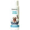 Union B.I.O. Shampoo Week Wash Base - Union B.I.O. - Shampoo Week Wash - 10LT