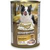 Stuzzy Dog Monoprotein Pollo Fresco - Stuzzy Dog - Monoprotein Pollo Fresco - 400GR
