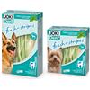 Elanco Joki Plus Dent Cane Taglia Grande - Elanco - Joki Plus Dent Cane - 140GR - Taglia Large