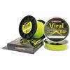 Breaided Viral Tubertini 150mt 0.08 TUB29078