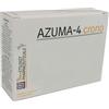 Bio Stilogit pharmaceuticals Azuma 4 Crono integratore 10 Compresse + 10 Buste