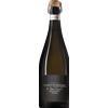 Champagne le Brun de Neuville - Le Chemin Empreinté - Blanc de Blancs
