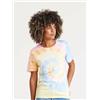 Just TS Awdis Abbigliamento personalizzate. T shirt personalizzate colorate alla moda - Just TS Awdis personalizzate o neutre