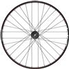 Zipp Ruota Posteriore Da Mtb 3zero Moto 29´´ Disc Tubeless