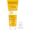 Bioderma Sole Linea Photoderm SPF 50+ Latte Ultra Flacone da 200 ml