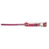CAMON Collare in Pelle Camon Fucsia 1 PZ