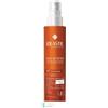 IST.GANASSINI Rilastil Sun System Spray Solare Spf 50+ Protezione Corpo 200 Ml