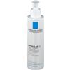 La Roche Posay Effaclar H Crema Detergente Idratante Pelle Secca 200 Ml