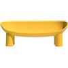 DRIADE divano per esterni ROLY POLY - D30125C278019