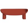 DRIADE divano per esterni ROLY POLY - D30125C278037