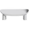 DRIADE divano per esterni ROLY POLY - D30125C278089