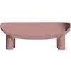 DRIADE divano per esterni ROLY POLY - D30125C278029