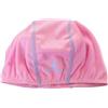 AQUASPHERE RACE CAP JR Cuffia Bambini