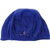 AQUASPHERE RACE CAP JR Cuffia Bambini