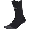 ADIDAS FTBL CUSH SOCK Calzini Sportivi