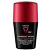 Vichy Linea Clinical Control Deodorante Anti-Traspirante Homme 96h Roll-on 50 ml
