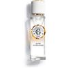 ROGER&GALLET (LAB. NATIVE IT.) Roger & Gallet Bois D'Orange Acqua Profumata Di Benessere 30ml