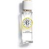 ROGER&GALLET (LAB. NATIVE IT.) Roger & Gallet Fleur D'Osmanthus Acqua Profumata Di Benessere