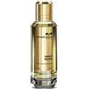 Mancera Wave Musk EDP : Formato - 60 ml