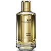 Mancera Wave Musk EDP : Formato - 120 ml