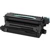 Tamburo compatibile Samsung SCX-6545 NERO