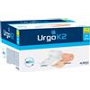 Laboratoires Urgo Urgok2 Latex Free T1-10cm Kit Di Bendaggio