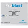 Amicafarmacia Problast 30 Bustine