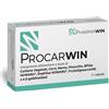 Amicafarmacia Procarwin 36 Capsule