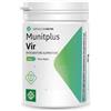 Amicafarmacia Gheos Munitplus Vir 30 Capsule