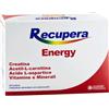 Amicafarmacia Maven Pharma Recupera Energy 20 Bustine