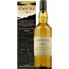 Caol Ila 12 Years Old Islay Single Malt Scotch Whisky 70cl (Astucciato) - Liquori Whisky