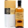 Nikka Coffey Malt Whisky 70cl (Astucciato) - Liquori Whisky