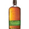 Bulleit Rye Frontier Whiskey 70cl - Liquori Whisky