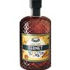 Liquore Fernet Quaglia 70cl - Liquori Amaro