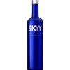 Vodka Skyy 1Litro - Liquori Vodka