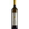 Pinot Grigio Jesera Venica 2024 - Vini Italiani
