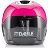 Dahle 250 Elettrico Temperamatite, Magenta