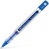 Faber-Castell 348501 Trazo - 0,5 blu