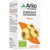 ARKOFARM Srl ARKOCPS MACA BIO 40CPS